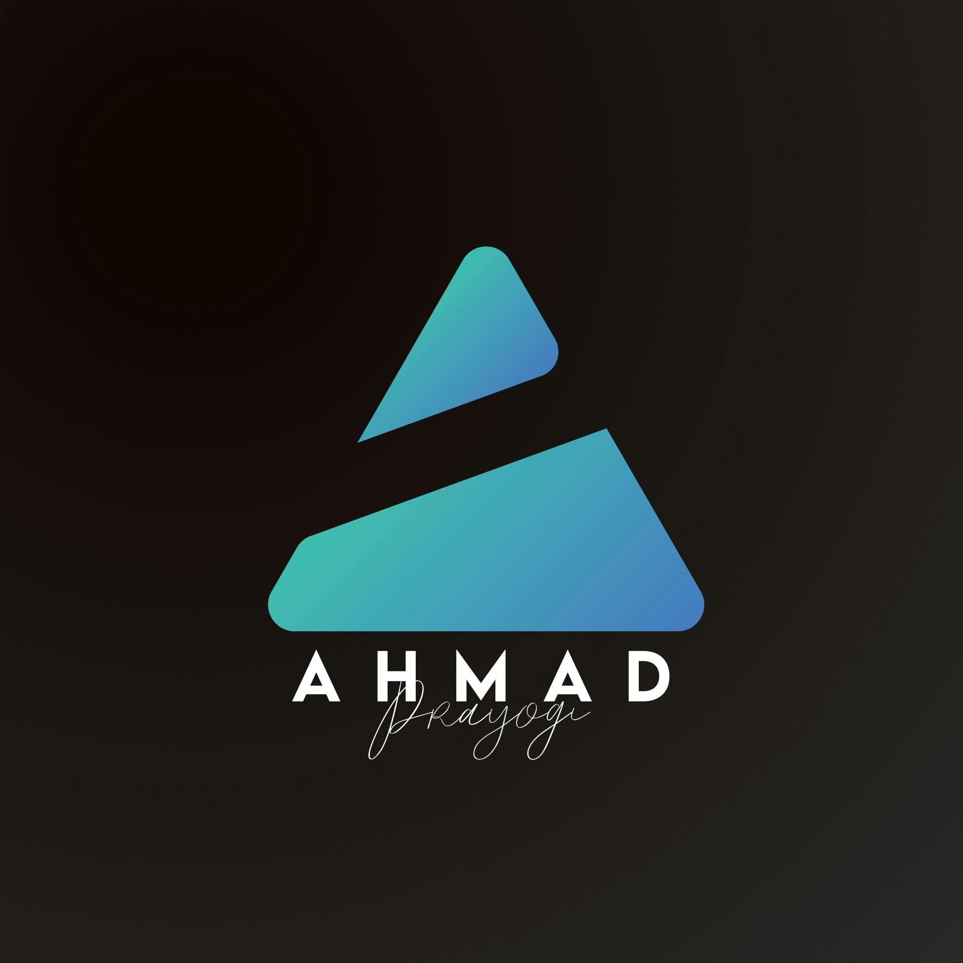 Muhammad Prayogi의 프로필로 이동