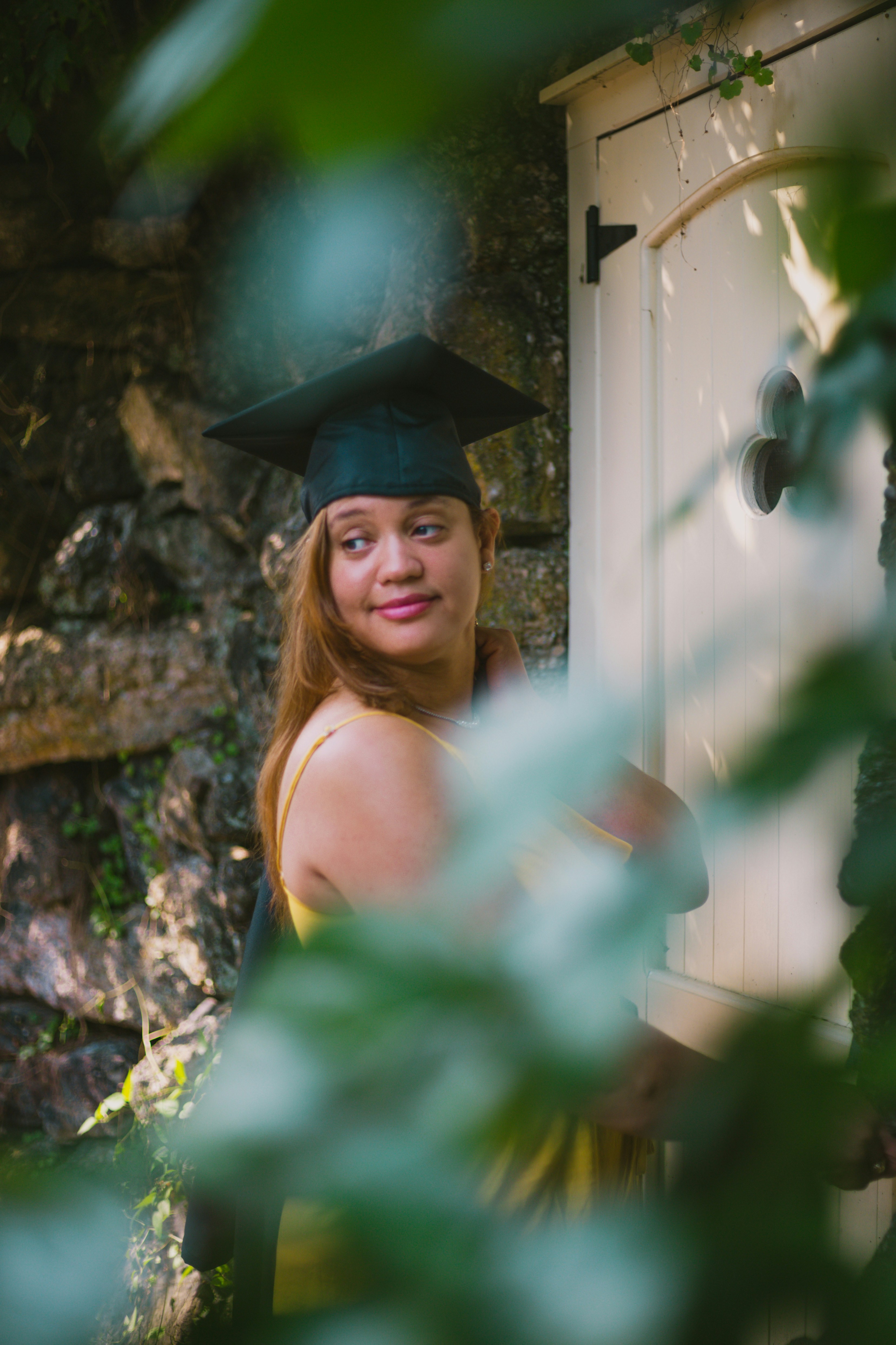 Go to Celeste Mc's profile