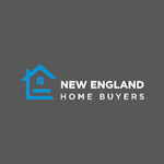 Avatar of user New England Home Buyers