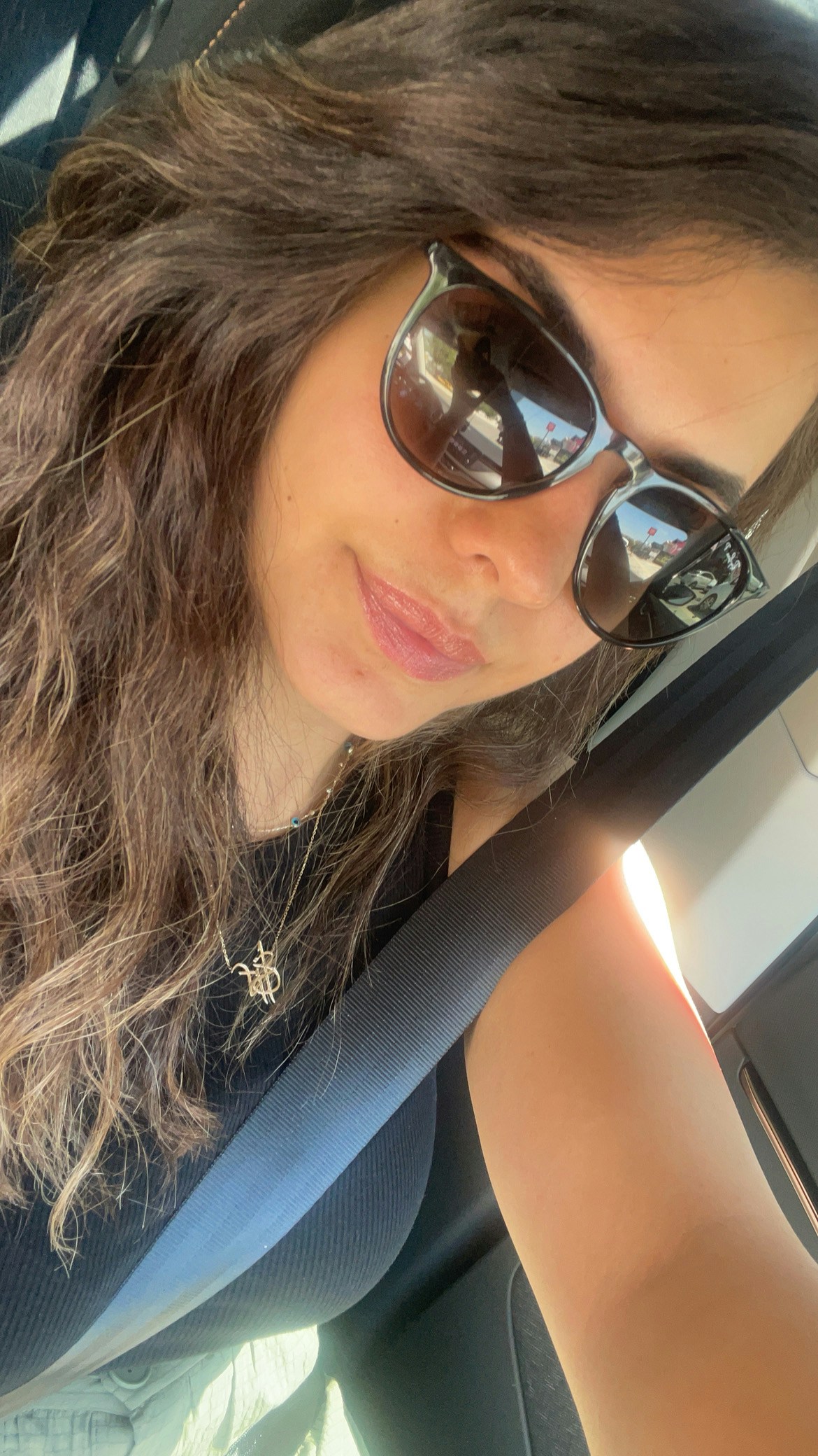 Go to elif kandemir's profile