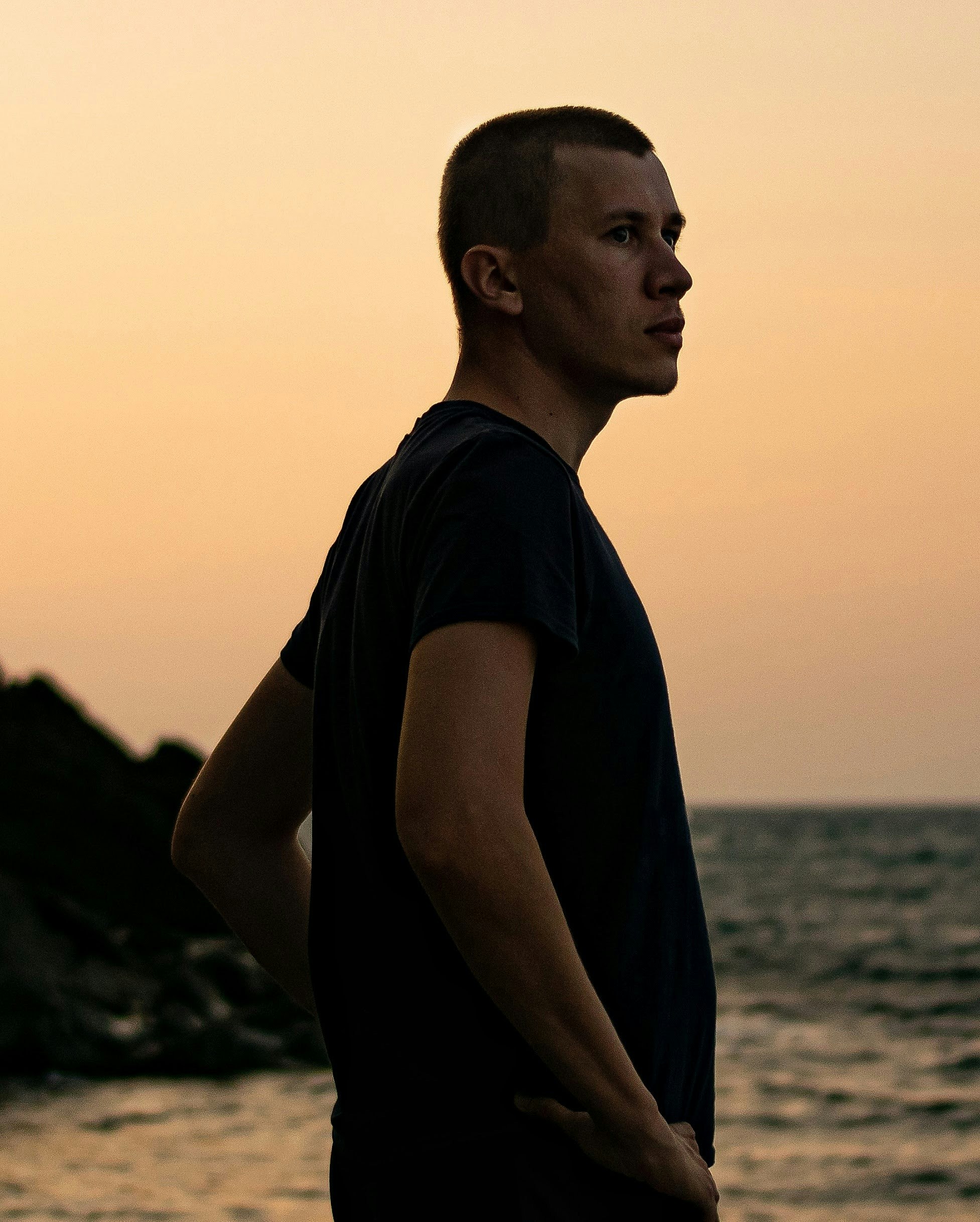 Avatar of user Kalman Nemet