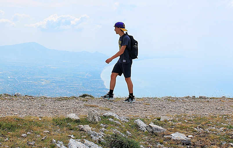 Go to luca vergara's profile