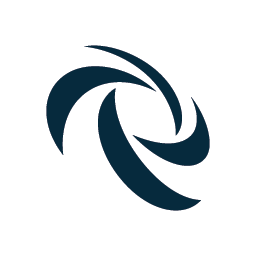 Go to Ed Hardie's profile