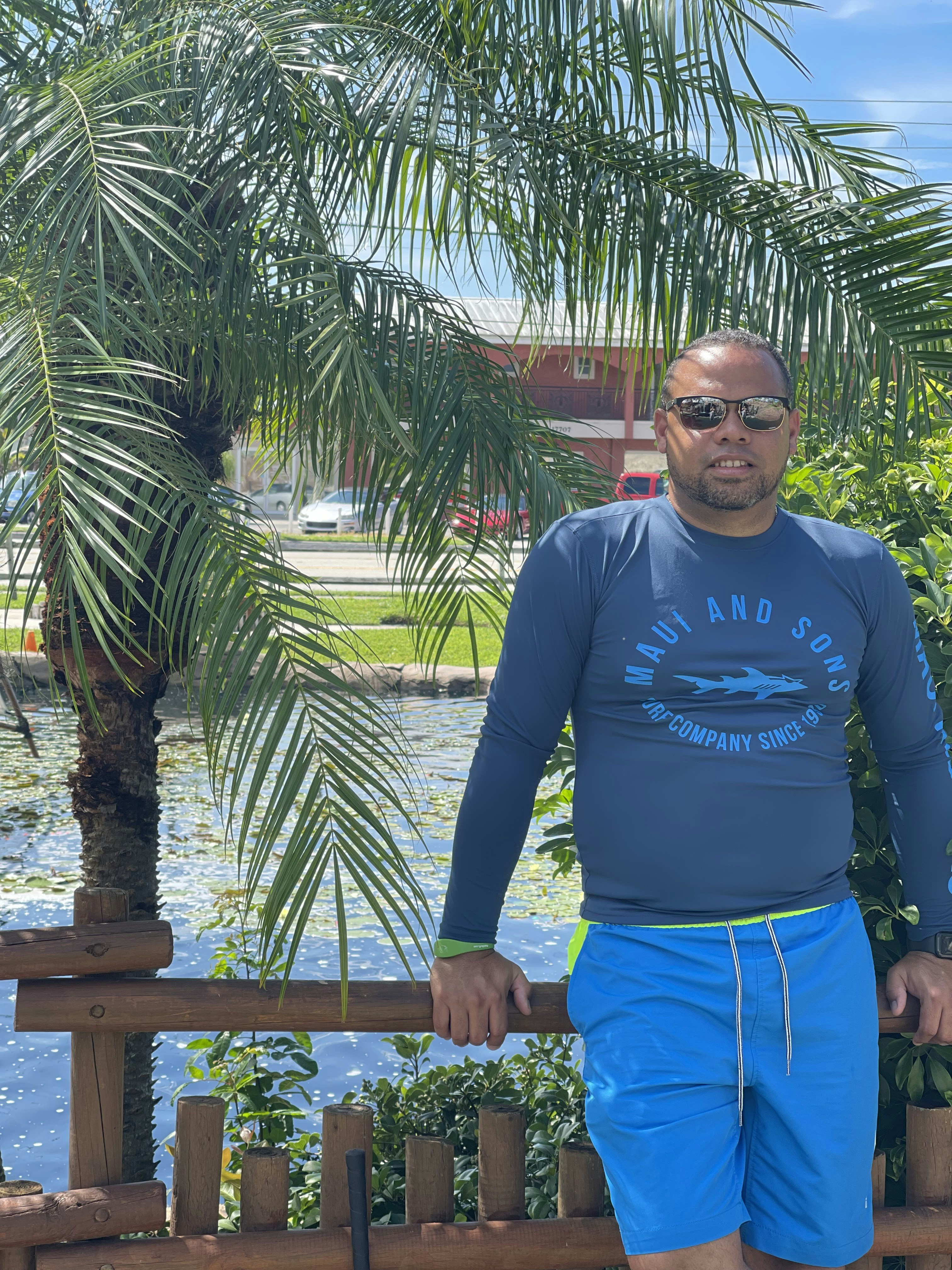 Go to Antonio Muguersia's profile