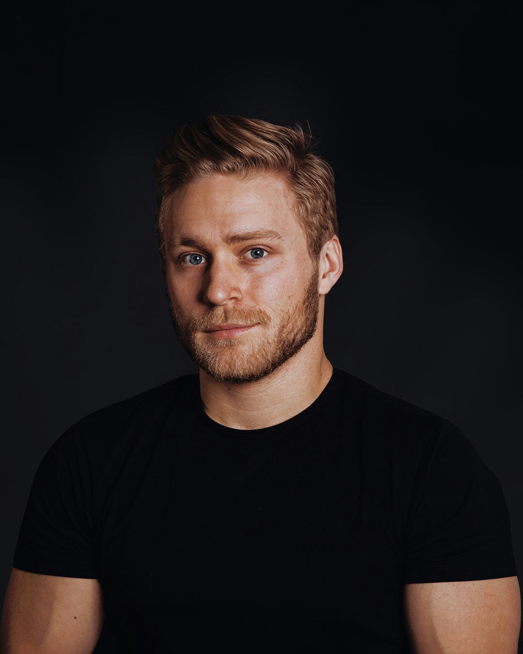 Go to Cole Miller's profile