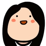 Avatar of user Jianna Huang