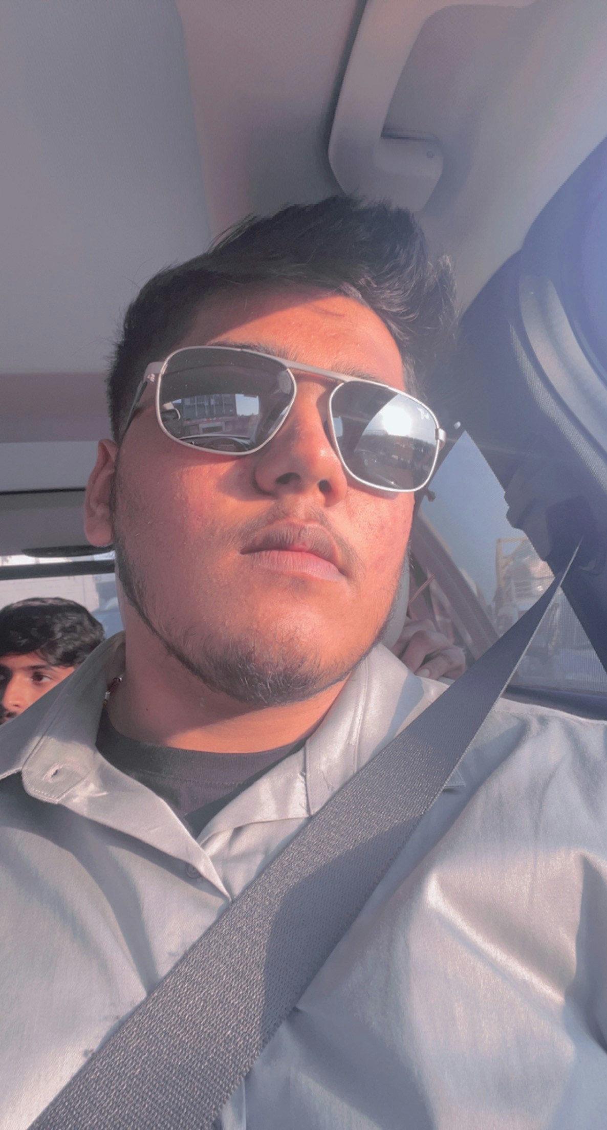 Go to Sahil Patel's profile