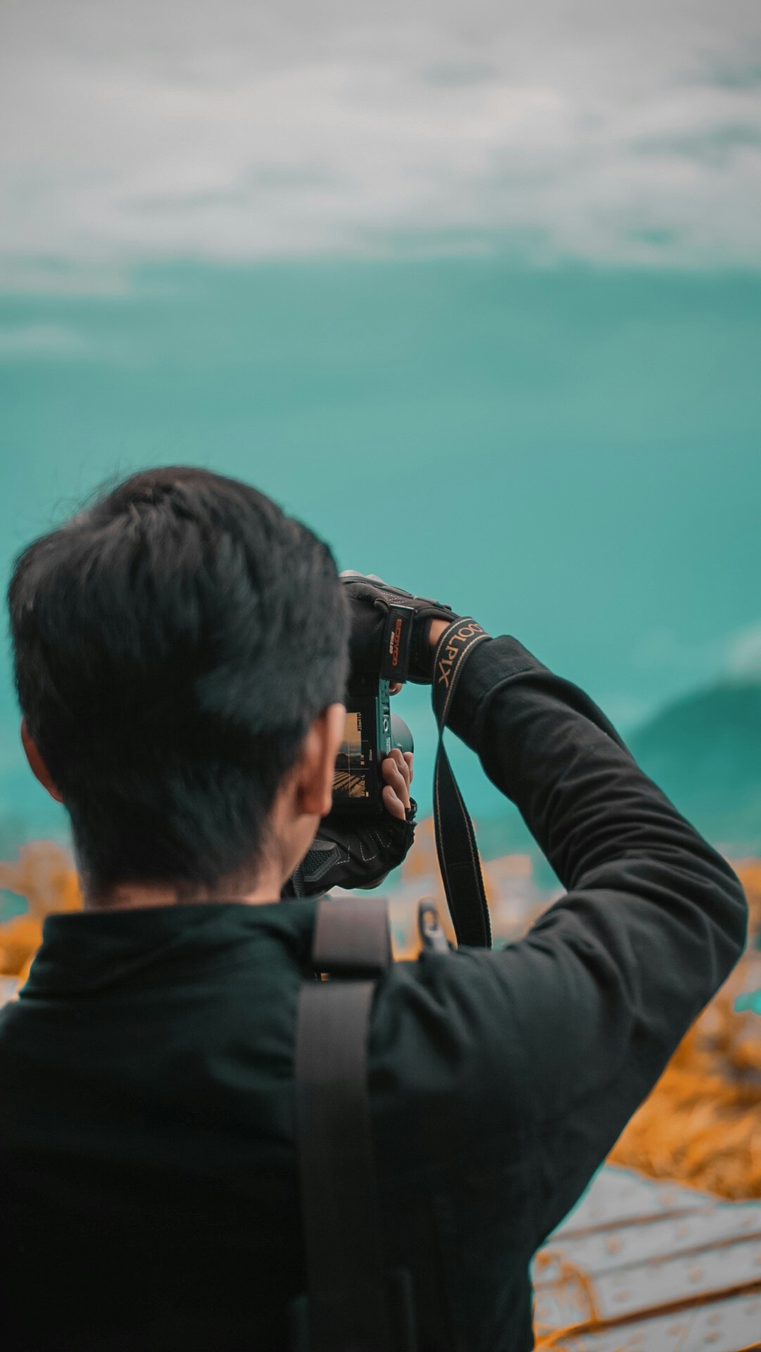 Go to Muhamad Guntur's profile