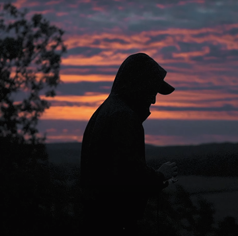 Adam Kentonのプロフィールを見る