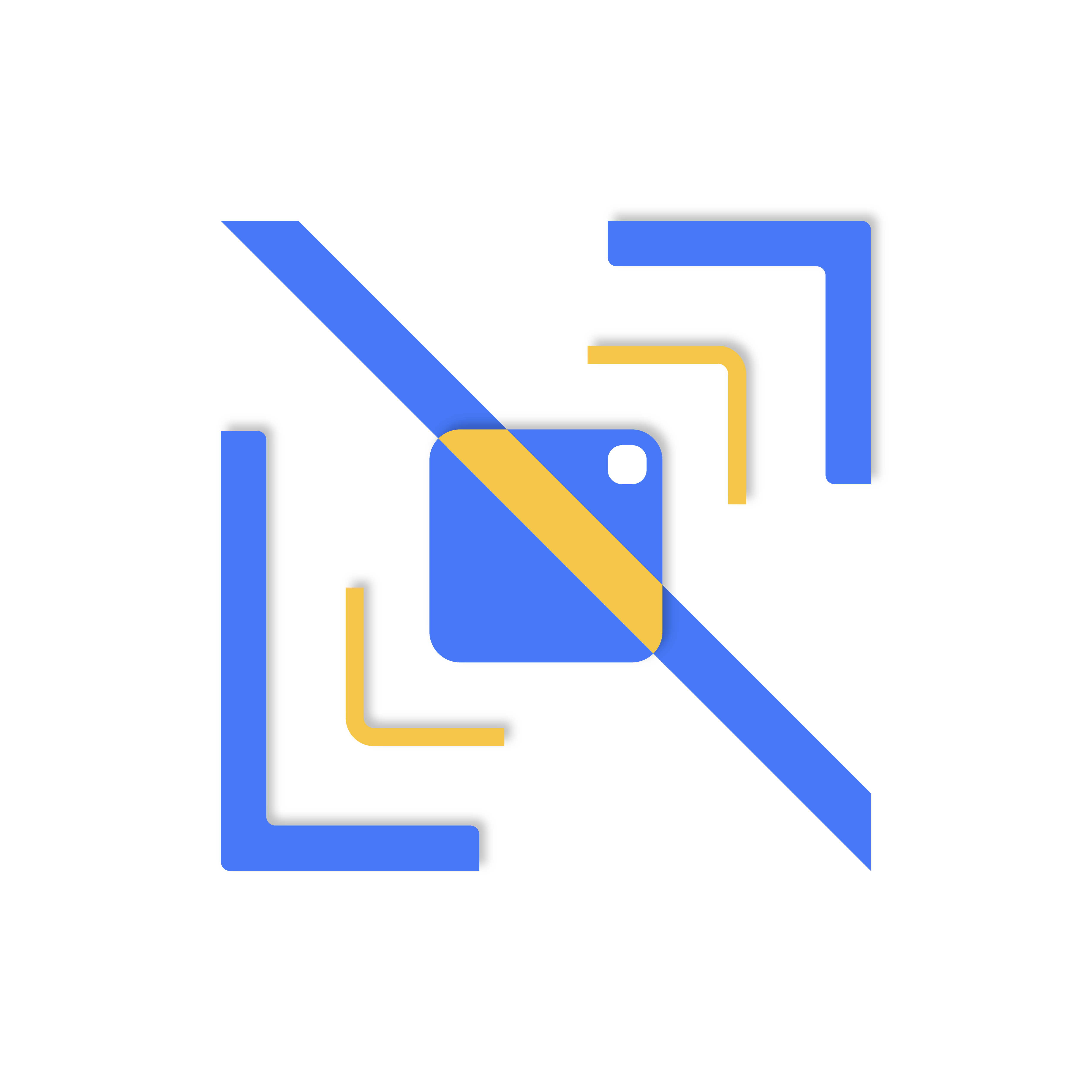 Go to William Zhou's profile