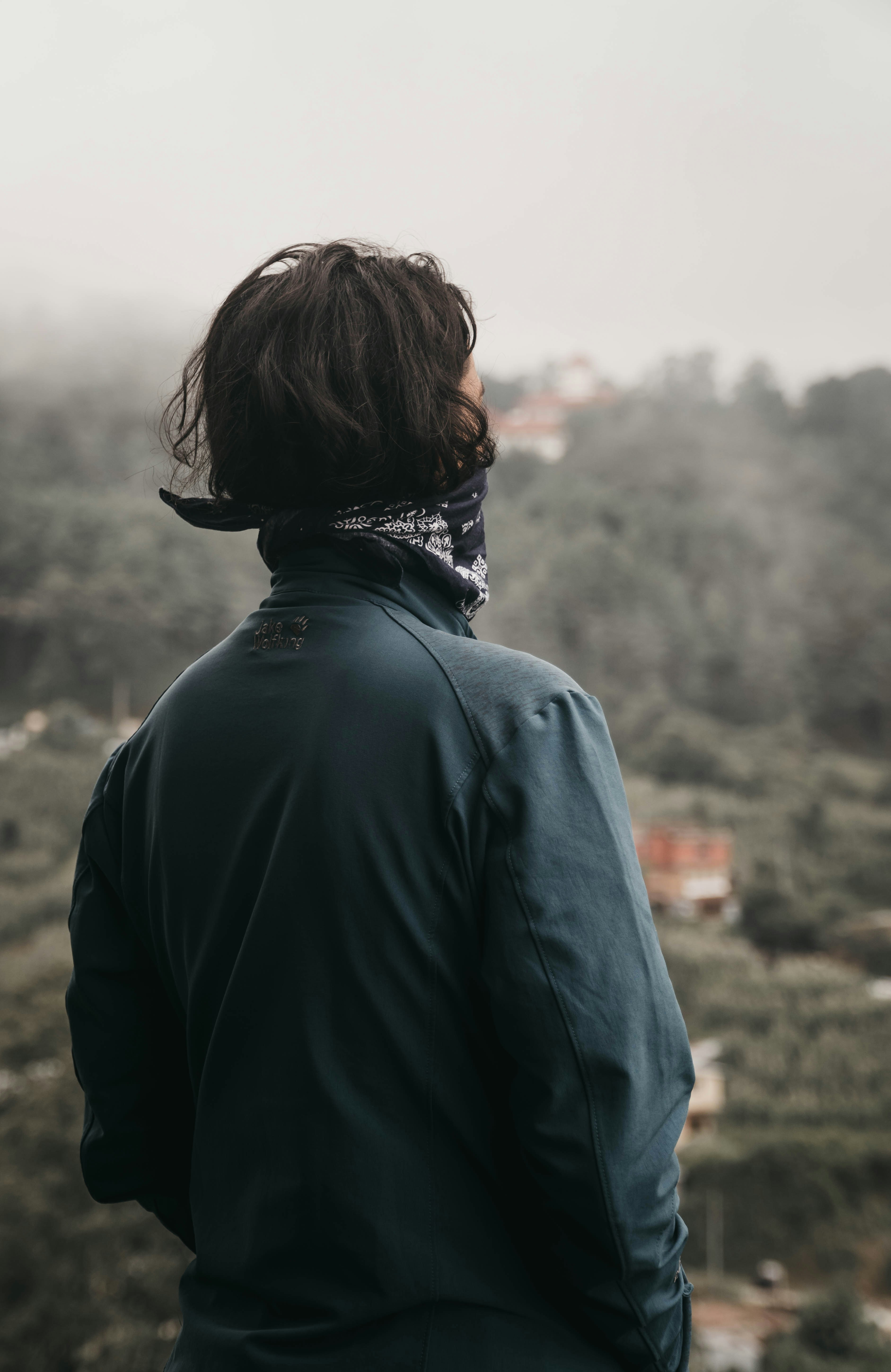 Go to Aaditya Hirachan's profile