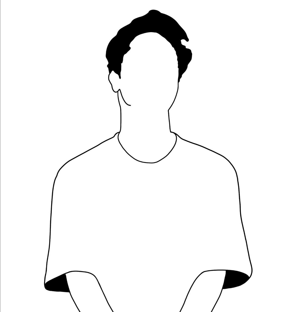 Go to Nikita's profile