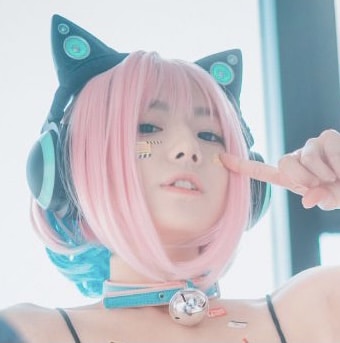 lao 八のプロフィールを見る