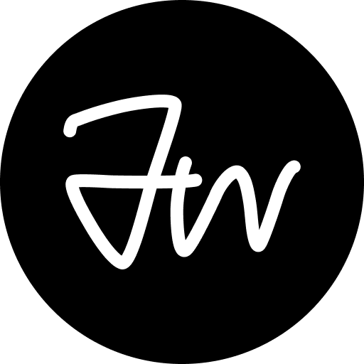 Avatar of user Tyler Wanlass