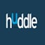 Avatar of user Huddle Consulting