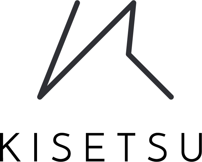 Zum Profil von Kisetsu Co