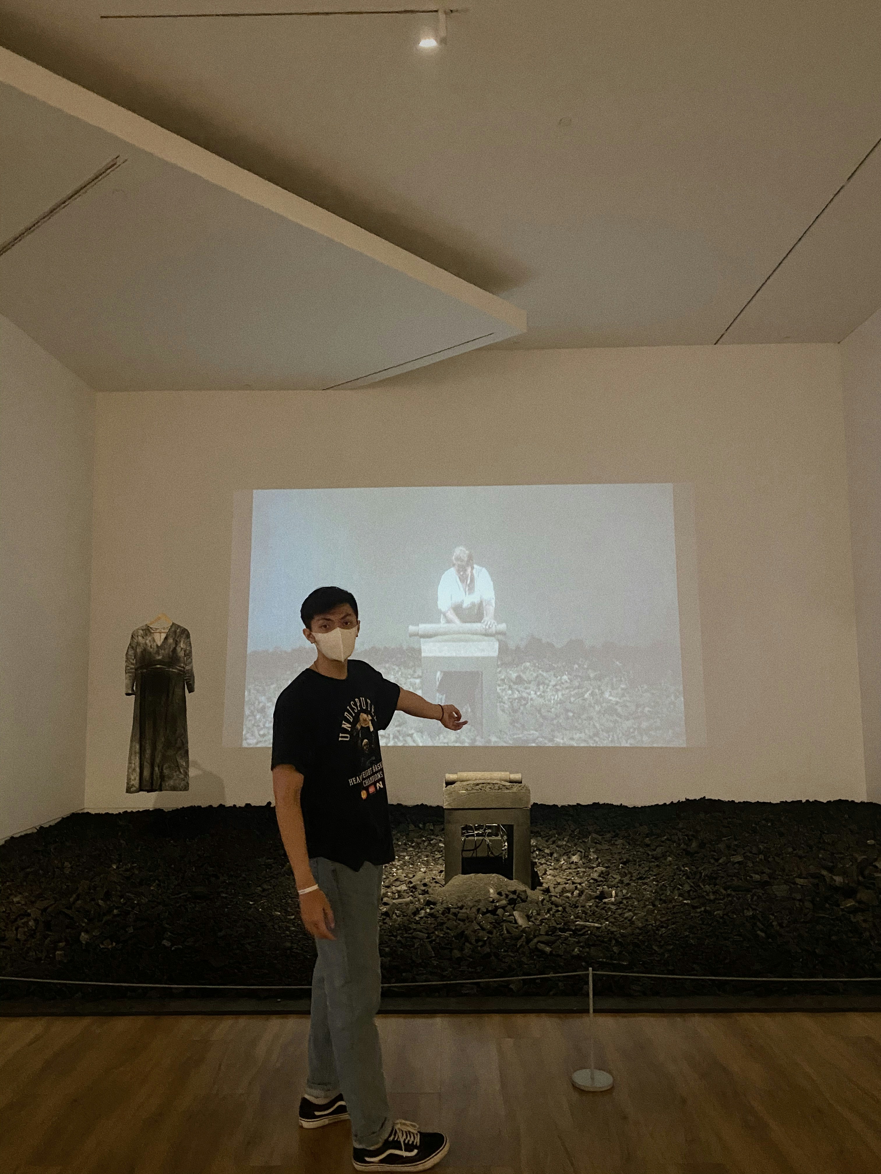 Go to Dendi Kurniawan's profile