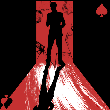 Jeremiah Lirag의 프로필로 이동