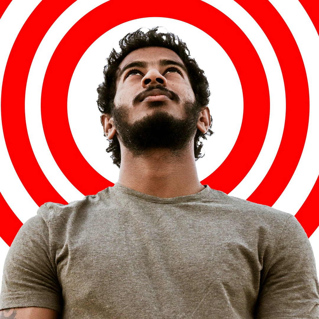 Go to Ram kumar's profile