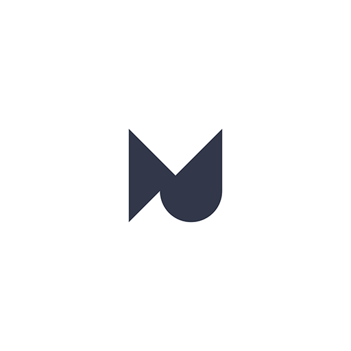 Go to Milad Fakurian's profile