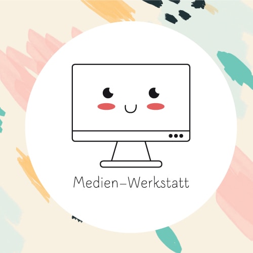 Vai al profilo di Medien-Werkstatt