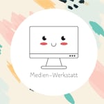 Avatar of user Medien-Werkstatt