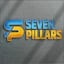 Avatar of user Seven Pillars