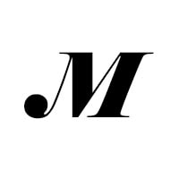 Go to Musa Haef's profile