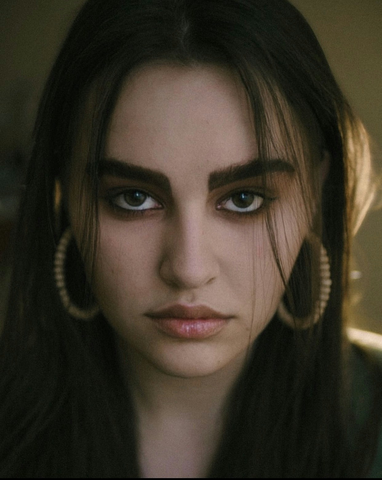 Go to Alexandra Butenko's profile