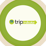 Avatar of user Trip Indicator