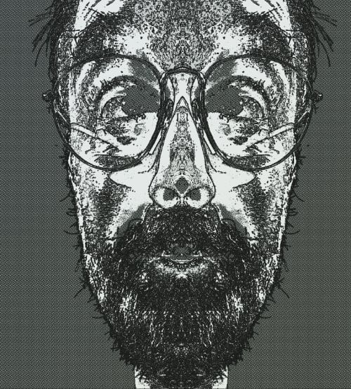 Go to Wouter R's profile