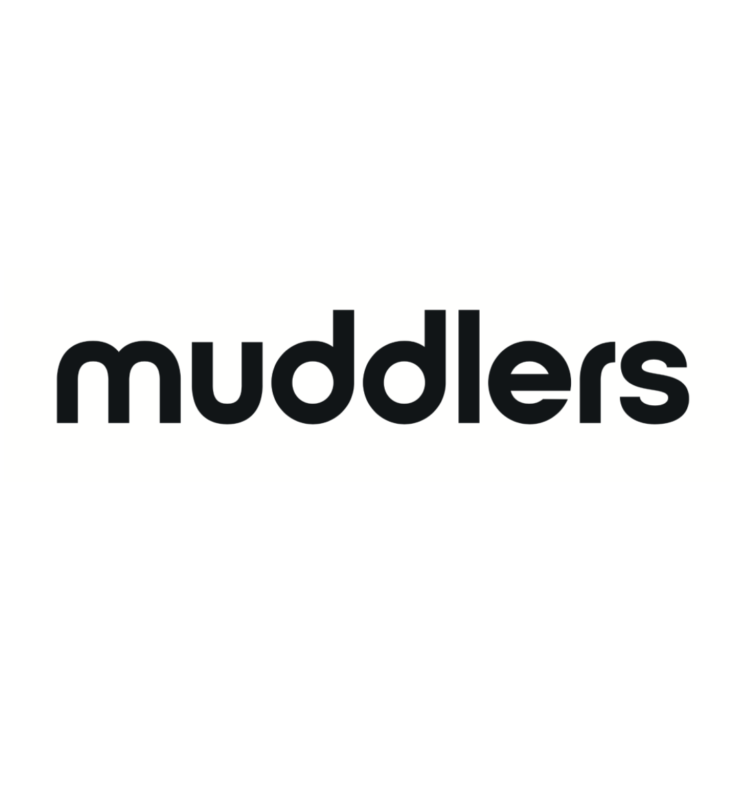 Muddlers Canned Cocktails의 프로필로 이동