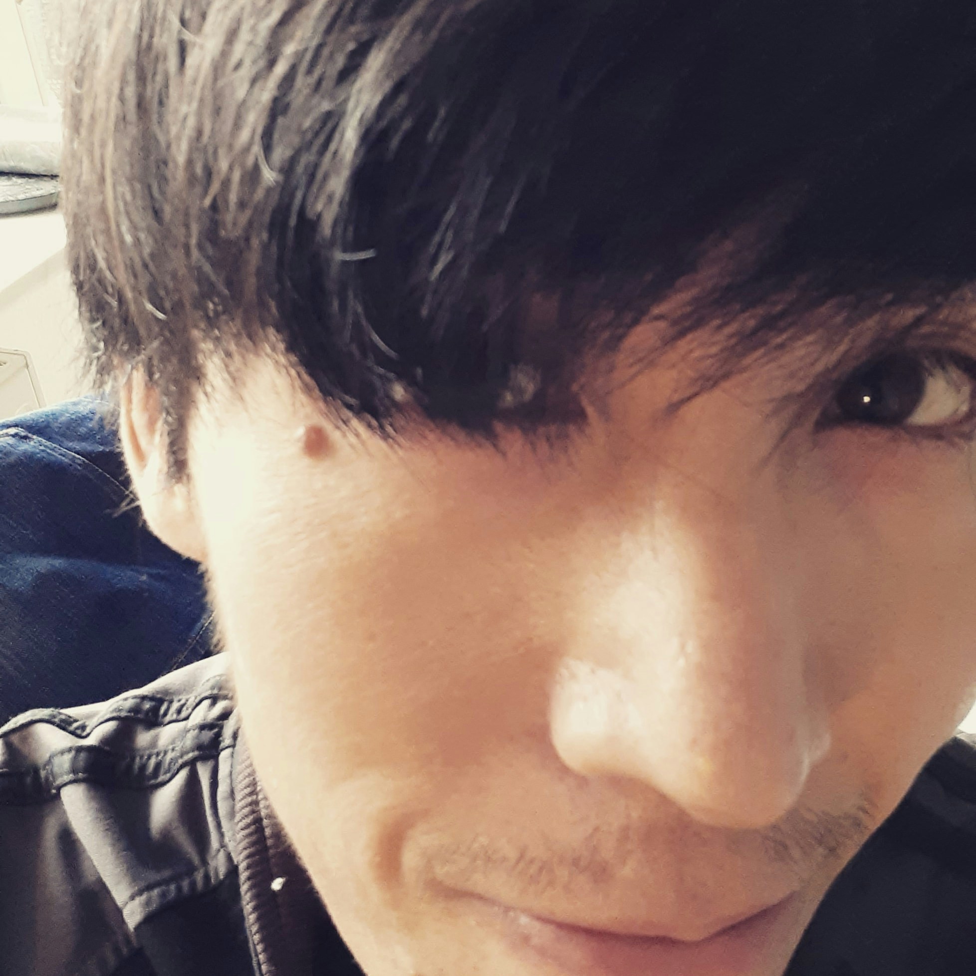 Go to Chih-Kan Hsieh's profile