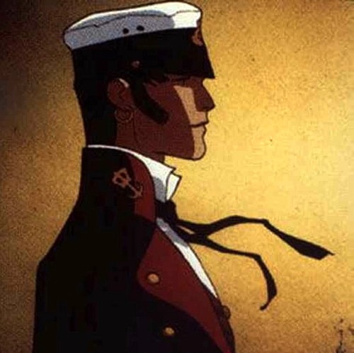 Vai al profilo di Berat Cakirca