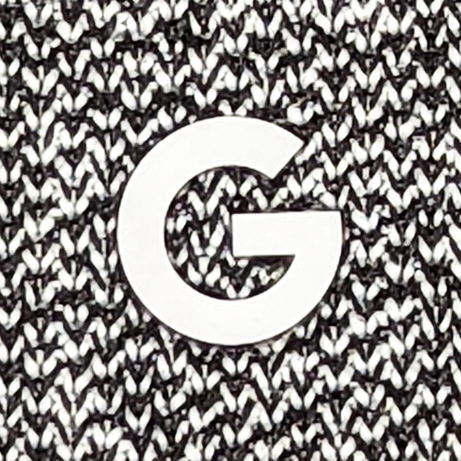 Zum Profil von Obi - @pixel9propics