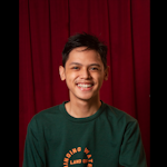 Avatar of user Jhude Baguio