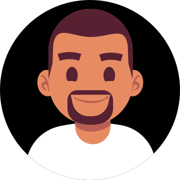 Ir para o perfil de Kevaughn Bennett