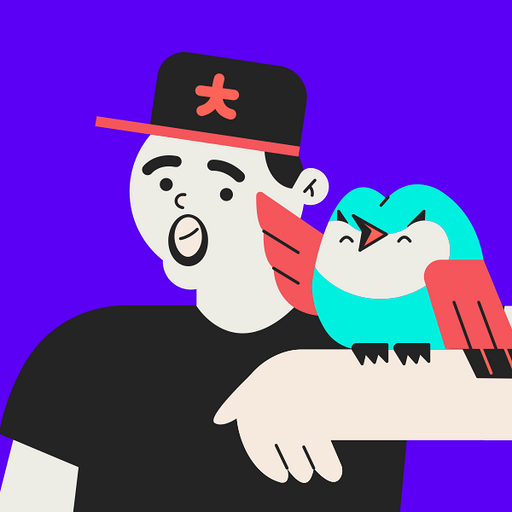 Go to Erick Chévez's profile