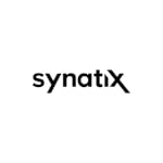 Avatar of user Synatix