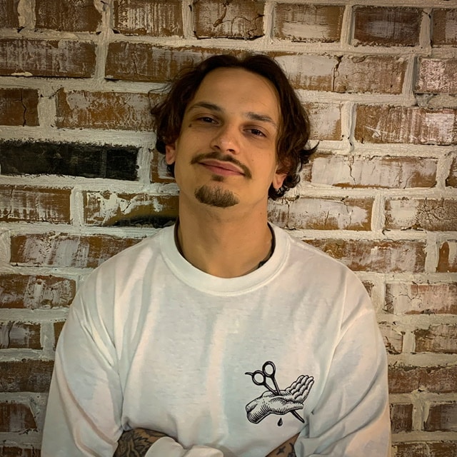 Go to Dima Kosh's profile