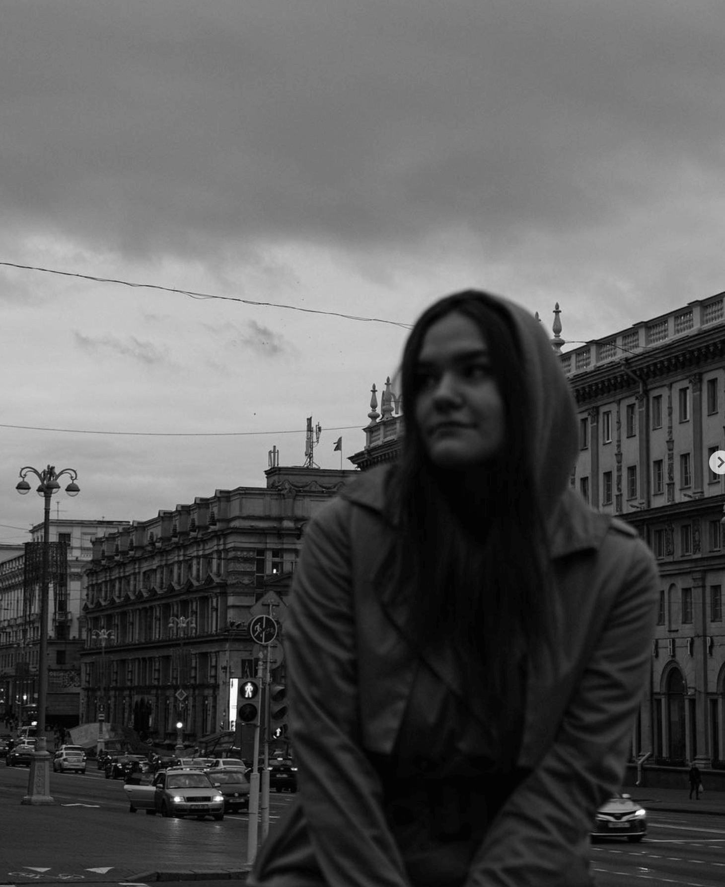 Go to Olga Budko's profile