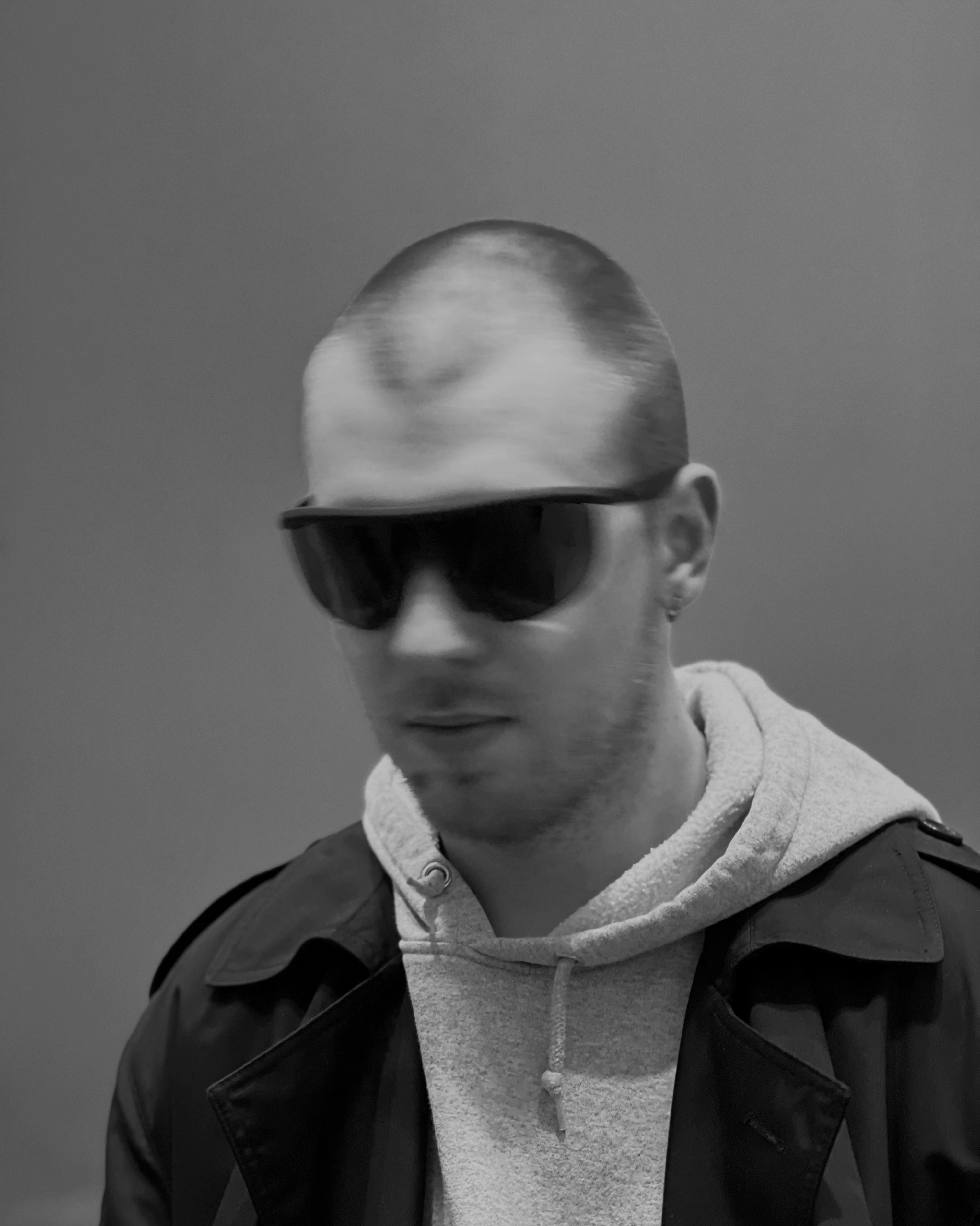 Zum Profil von Dmitry Konovenski