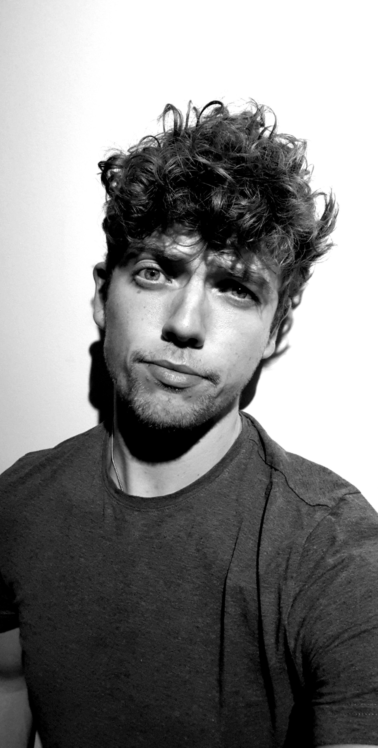 Go to Ruben Vermeulen's profile