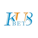 Avatar of user Kubet Ku Casino trang chủ ku bet đăng ký