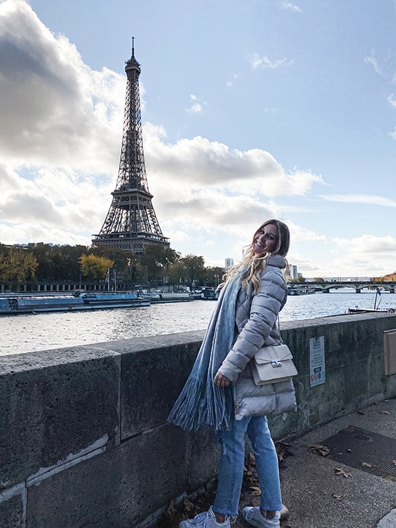 Go to Hannah Falk's profile