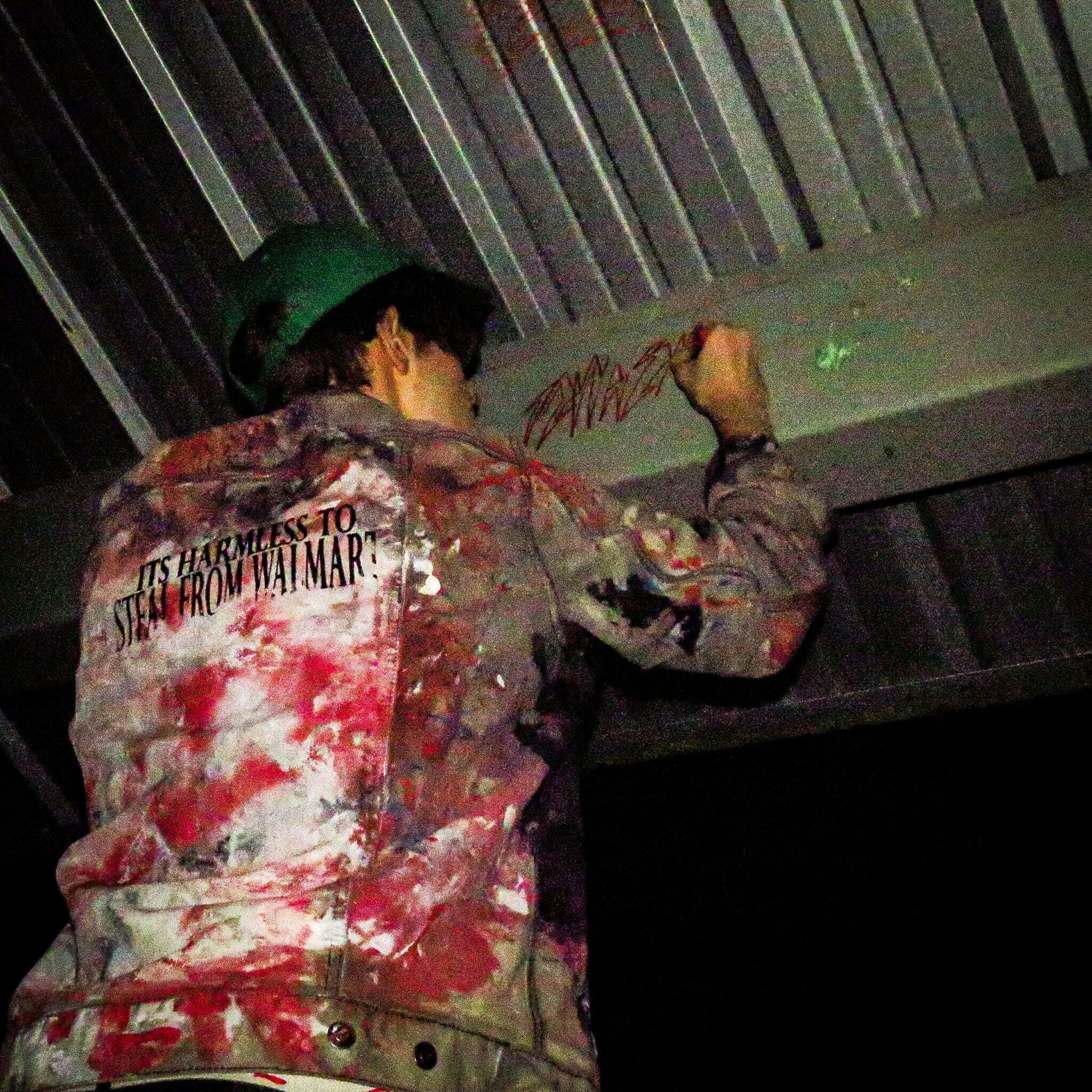 Go to Erok Mule's profile