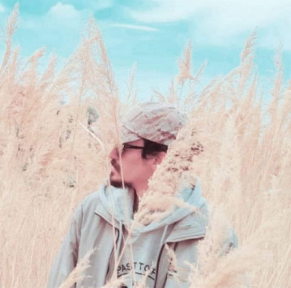 Go to Armin Babakhani's profile