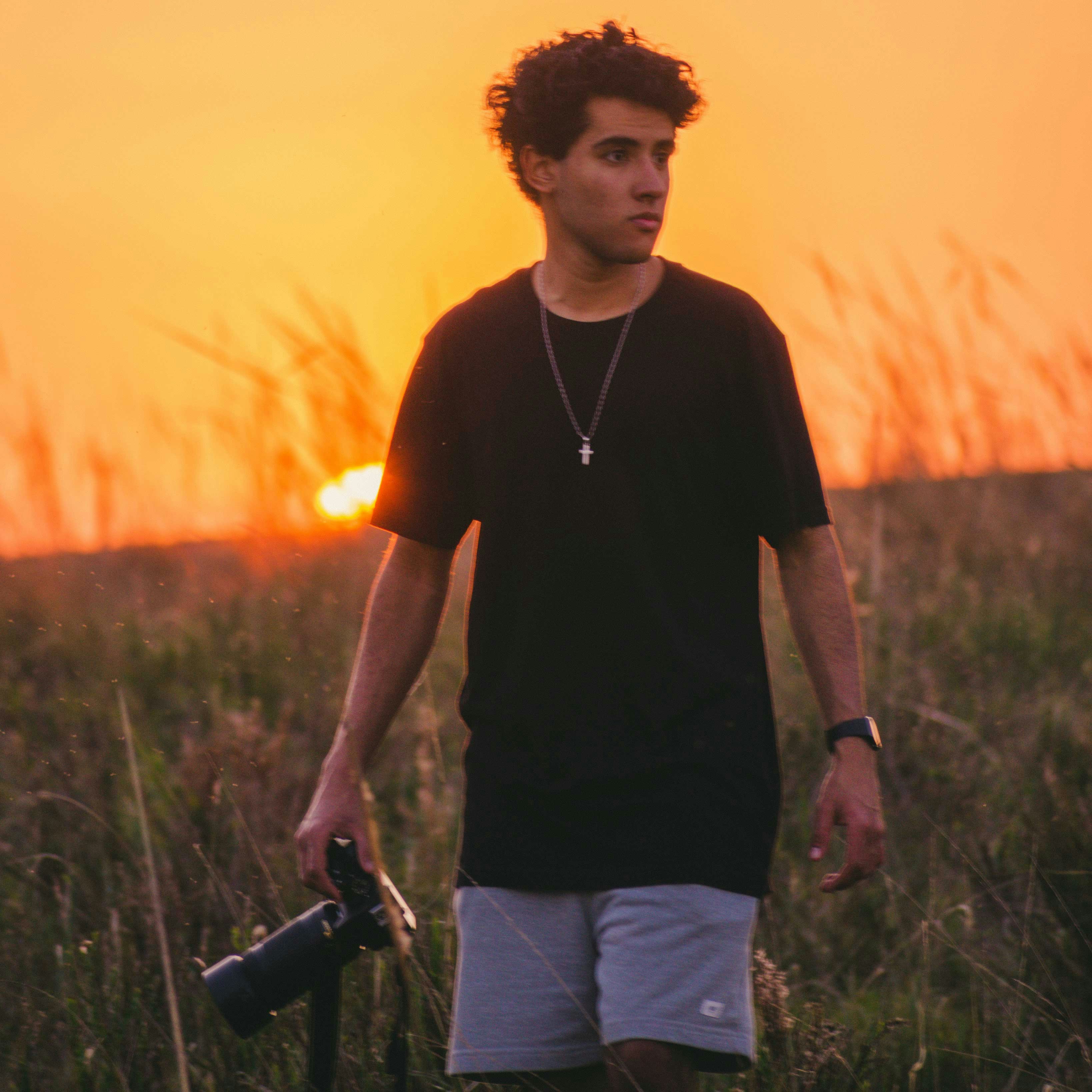 Go to Diego Rivero's profile