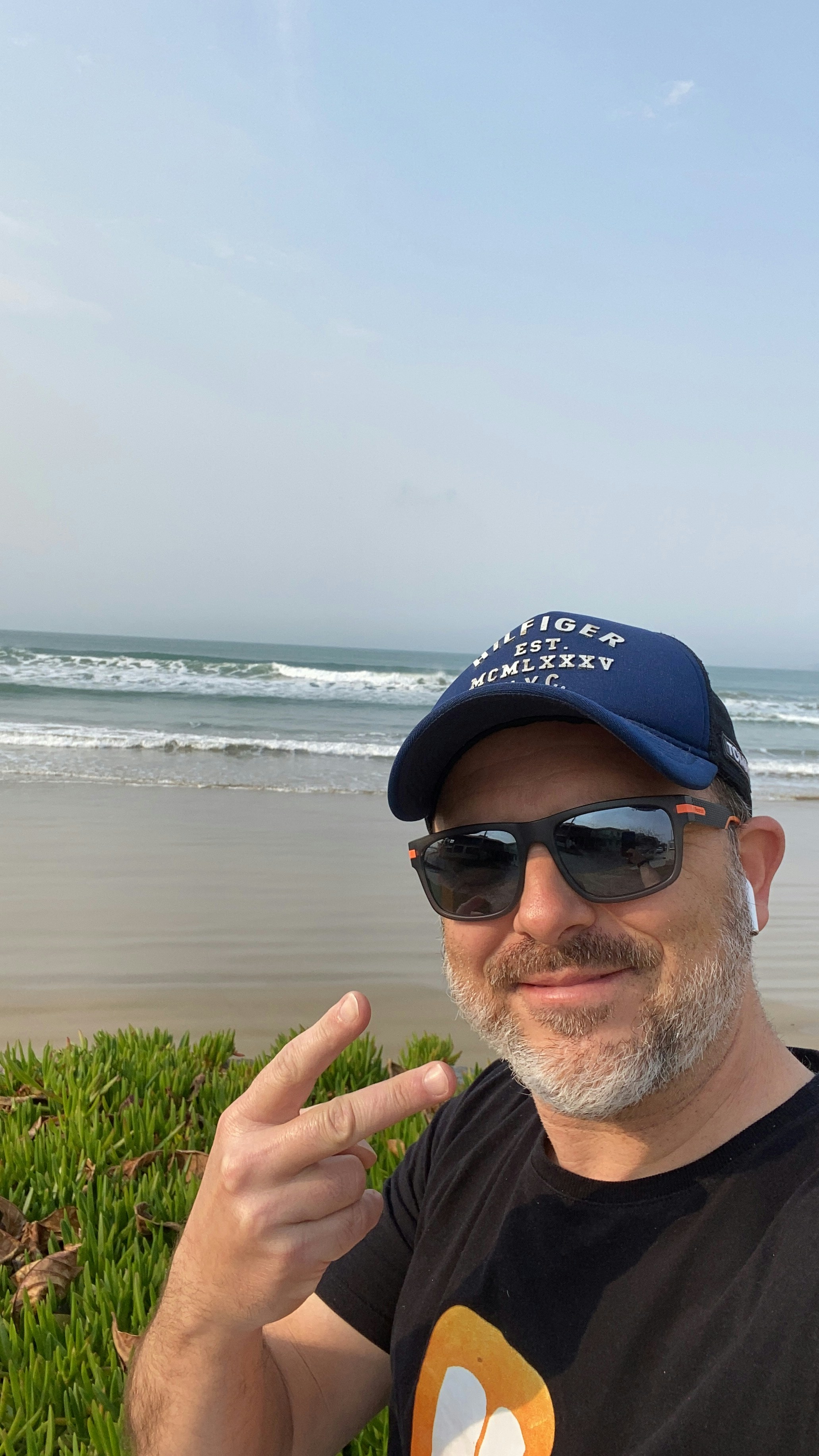 Ir para o perfil de Daniel De Luca