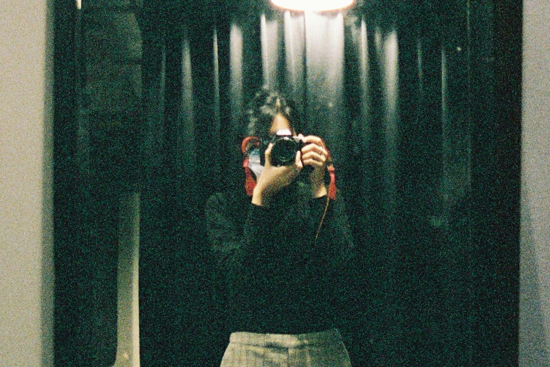 Go to WinYee Chong's profile